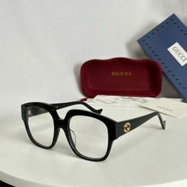 Picture of Gucci Sunglasses _SKUfw55562142fw